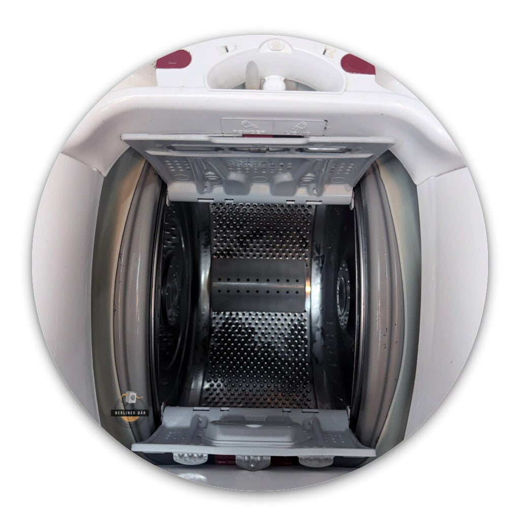 7 kg AEG Waschmaschine Serie 6000 L6TB61370 | 1 Jahr Garantie!