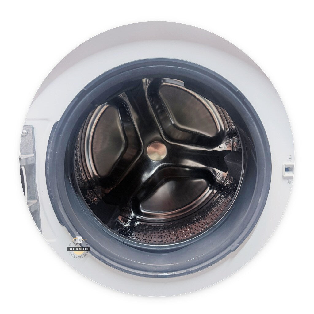 8kg Bosch Waschmaschine Serie 8 WAW285ECO | 1 Jahr Garantie!