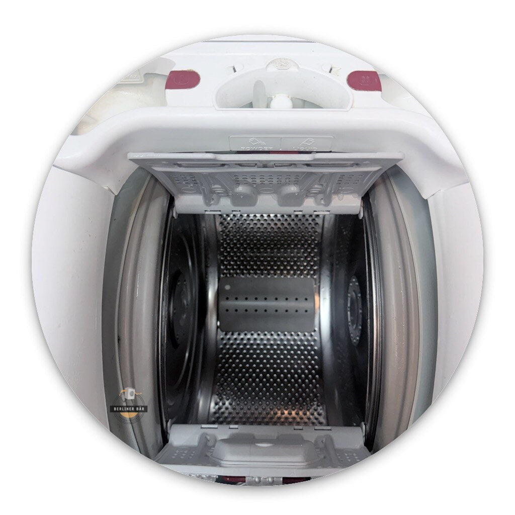 6 kg AEG Waschmaschine Serie 6000 L6TB41269 | 1 Jahr Garantie!