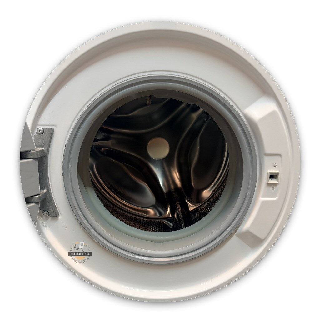 7 kg Bosch Waschmaschine Serie 4 WAN28120 | 1 Jahr Garantie! SALE!