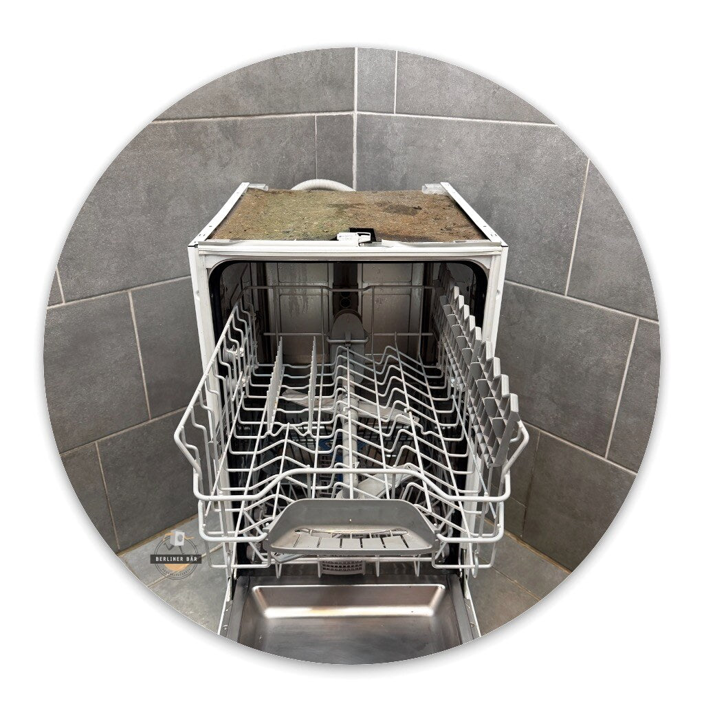 45er Bosch Geschirrspüler Serie 4 SPS50E92EU | 1 Jahr Garantie! SALE!