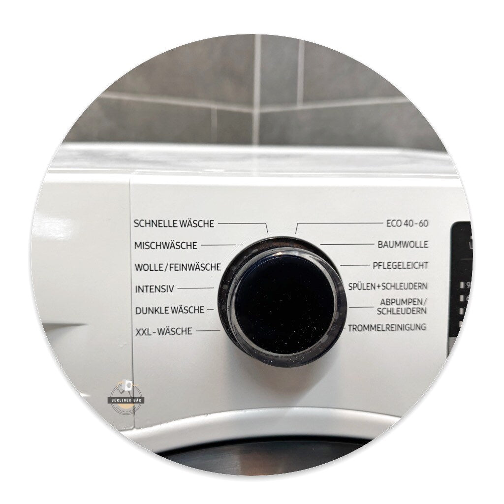 7 kg Waschmaschine Samsung AddWash WW7ET4543AE / 1 Jahr Garantie! & Kostenlose Lieferung!