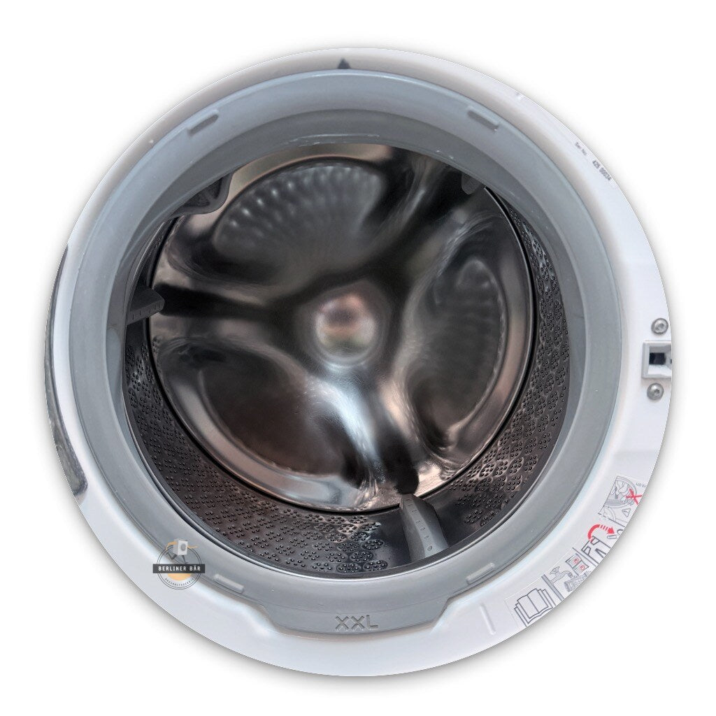 7 kg AEG Waschmaschine Serie 7000 L76675FL | 1 Jahr Garantie!