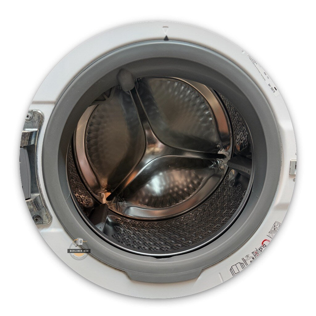 8 kg AEG Waschmaschine Serie 8000 L8FE74485 | 1 Jahr Garantie! SALE!