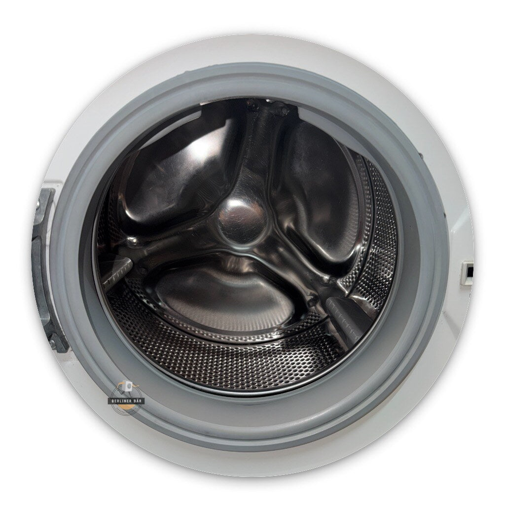 6 kg Bosch Waschmaschine Serie 2 WAB282V1 | 1 Jahr Garantie! SALE!