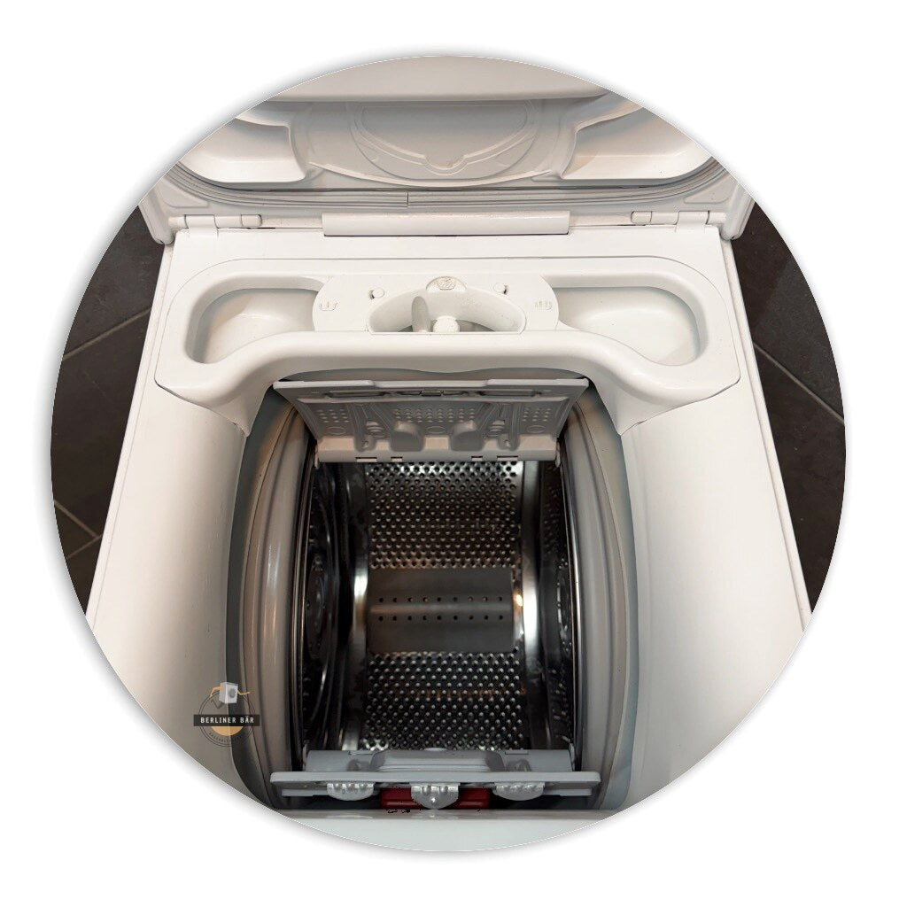 6 kg AEG Waschmaschine | L6TB40260 | 1 Jahr Garantie!