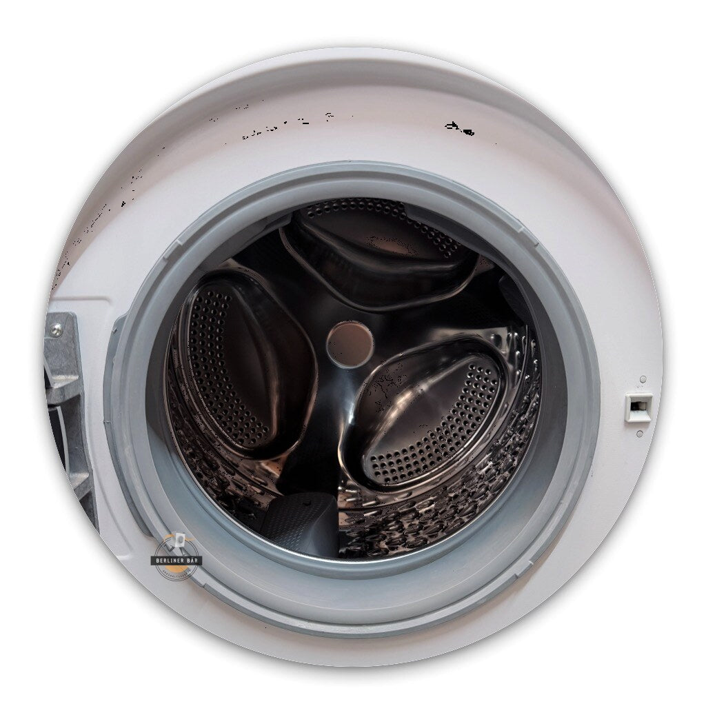 8/5 kg Siemens Waschtrockner iQ500 WD15G442 | 1 Jahr Garantie!