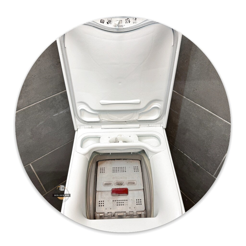 6kg AEG Waschmaschine Serie 6000 L6TBE42269 / 1 Jahr Garantie & Gratis Lieferung in Berlin!