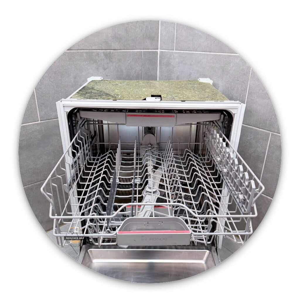 Bosch Geschirrspüler Serie 4 SMI46MS03E | 1 Jahr Garantie! SALE!