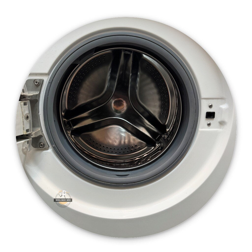 7 kg Samsung Waschmaschine WF72F5E5P4W / 1 Jahr Garantie & Gratis Lieferung in Berlin!