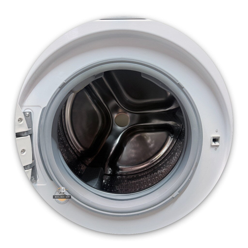8 kg Siemens Waschmaschine iQ500 WM14T3S30 | 1 Jahr Garantie!