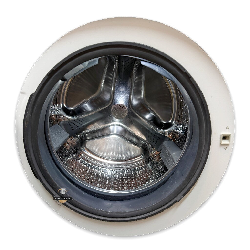 9 kg Bosch Waschmaschine Serie 6 WAG28430 | 1 Jahr Garantie! SALE!