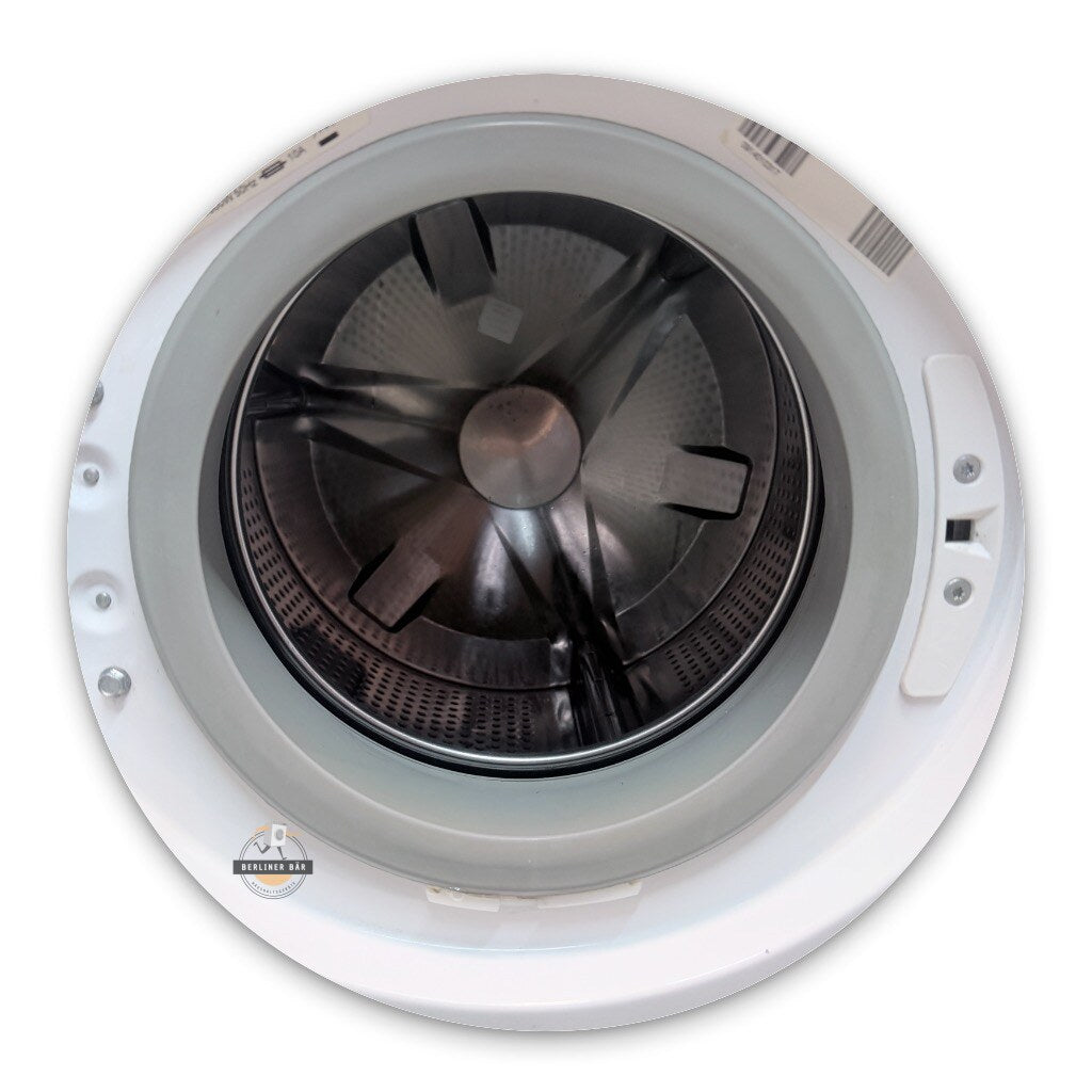 3kg Electrolux Waschmaschine EWC 1350 | 1 Jahr Garantie!
