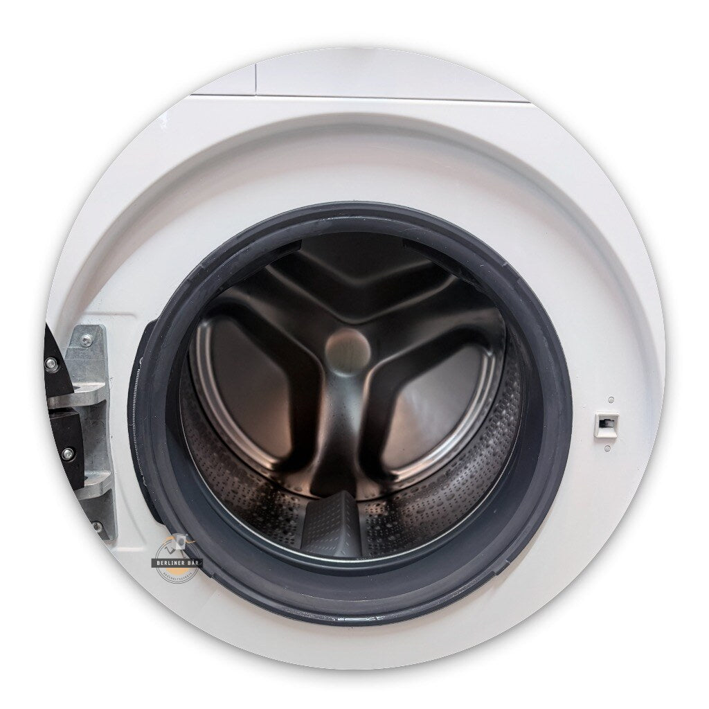 9kg Siemens Waschmaschine iQ500 WG44G2720 | 1 Jahr Garantie! SALE!