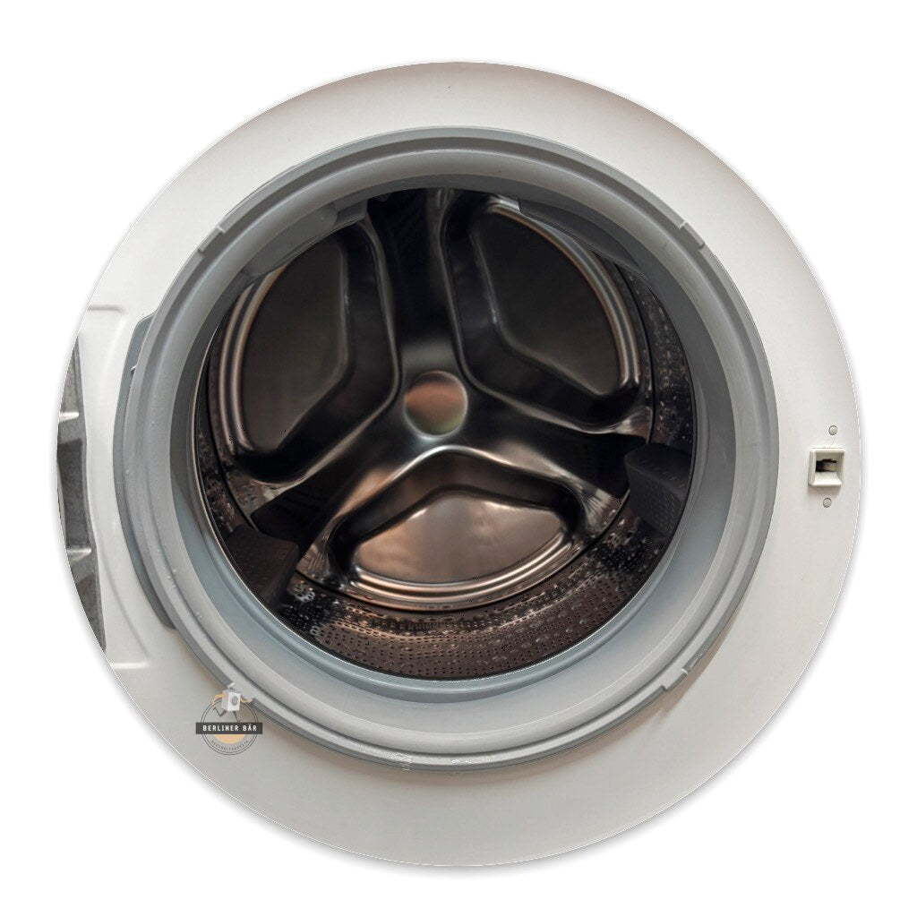 9 kg Bosch Waschmaschine Serie 6 WAU28S70 / 1 Jahr Garantie & Gratis Lieferung in Berlin!