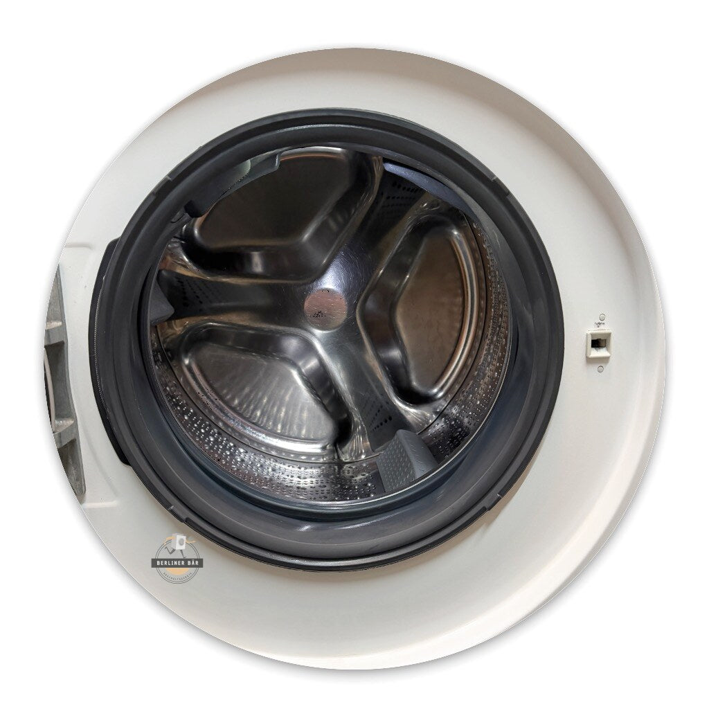 9 kg Siemens Waschmaschine iQ700 WM14W5G2 | 1 Jahr Garantie! inkl. Lieferservice!