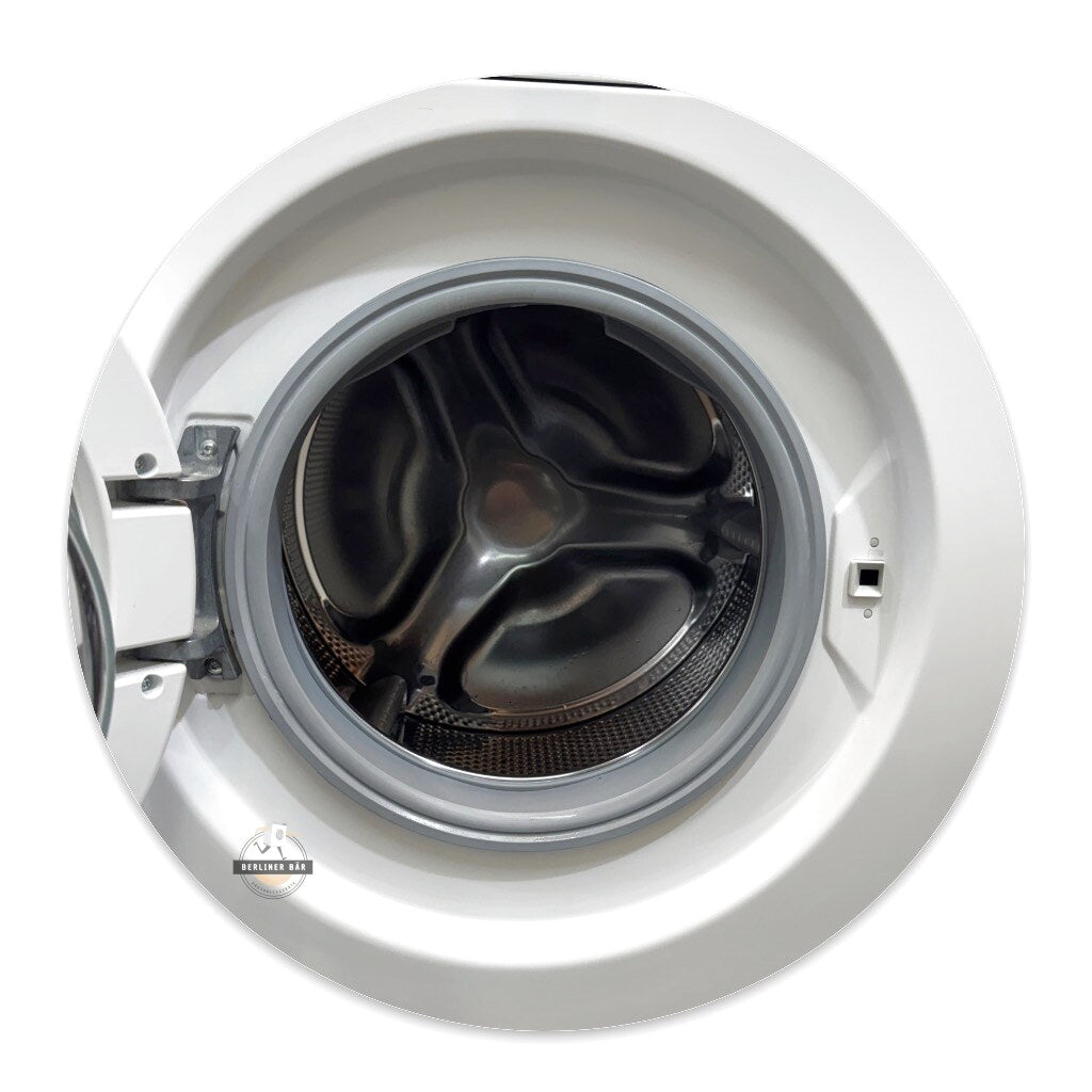 6 kg Waschmaschine Siemens iQ100 WM14B222 /1 Jahr Garantie! & Kostenlose Lieferung!