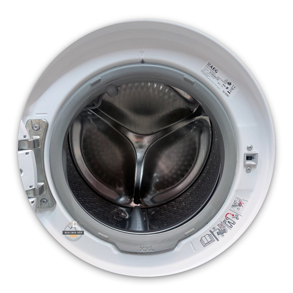 7/4 kg AEG Waschtrockner L75674NWD | 1 Jahr Garantie! SALE!