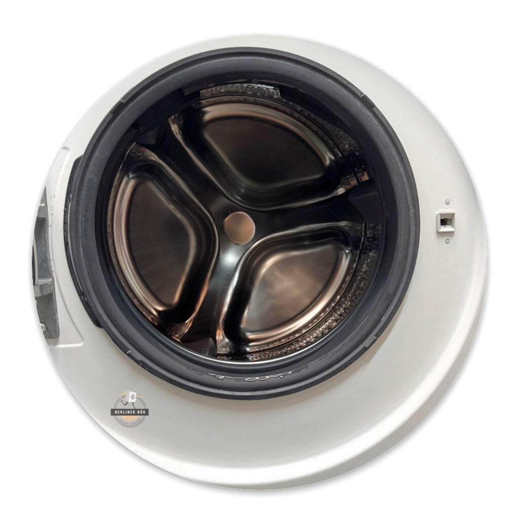 8 kg Bosch Waschmaschine Serie 6 WAT284X1 / 1 Jahr Garantie & Gratis Lieferung in Berlin!
