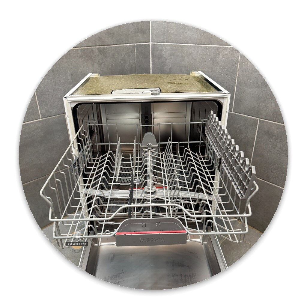 Bosch Geschirrspüler Serie 6 SMS68IW00E | 1 Jahr Garantie! SALE!