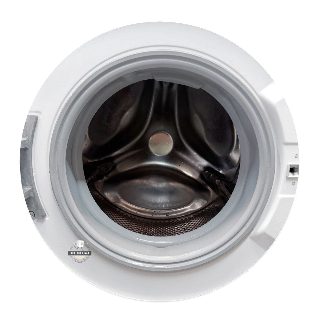 7 kg Bosch Waschmaschine Serie 4 WAN28121 | 1 Jahr Garantie!