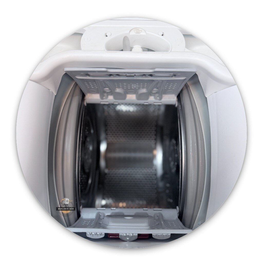 6kg AEG Waschmaschine Serie 6000 L6TB40460 | 1 Jahr Garantie!