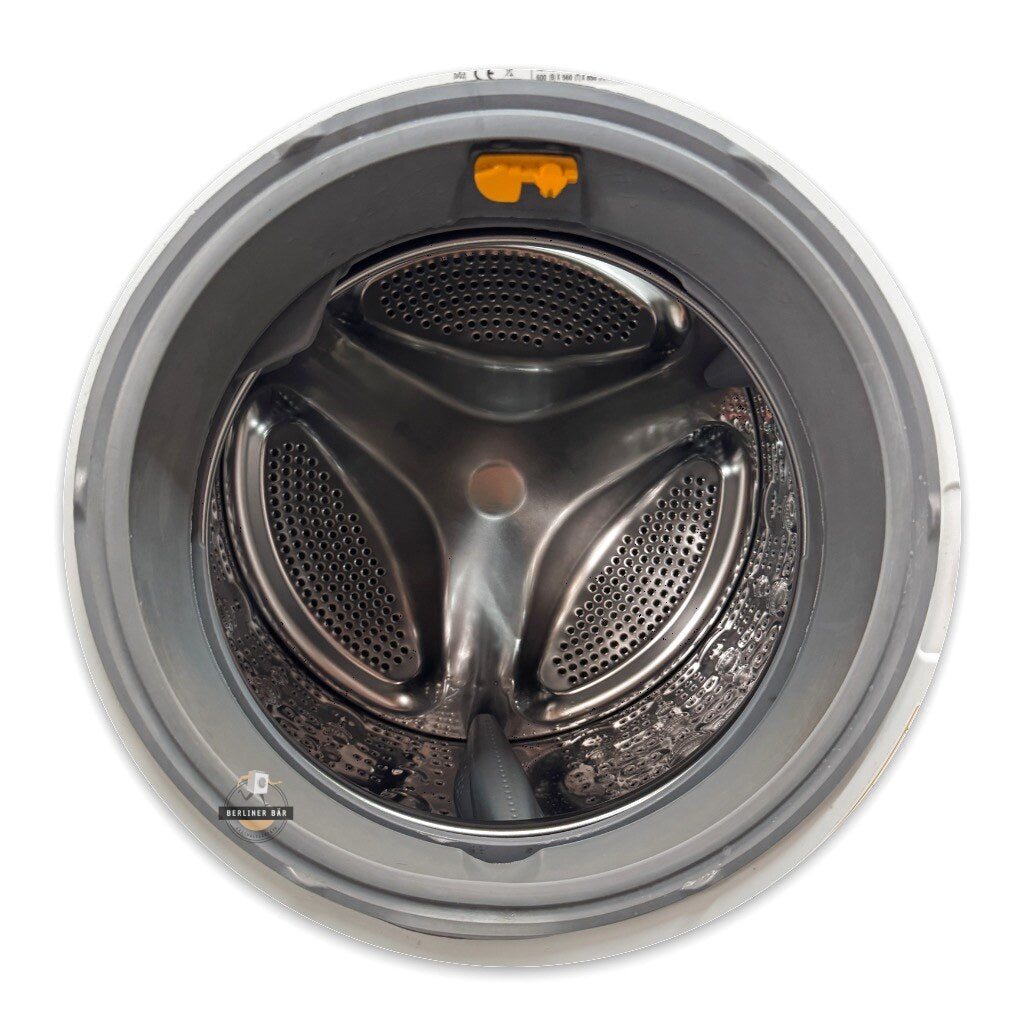 8 kg LG Waschmaschine F14U2TDN1H / 1 Jahr Garantie & Gratis Lieferung in Berlin!