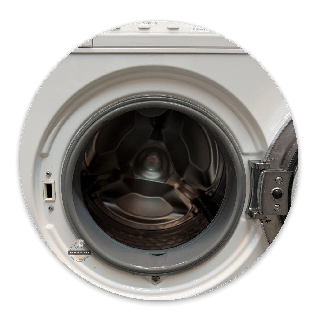 6 kg Miele Waschmaschine Softtronic W 2241 | 1 Jahr Garantie! SALE