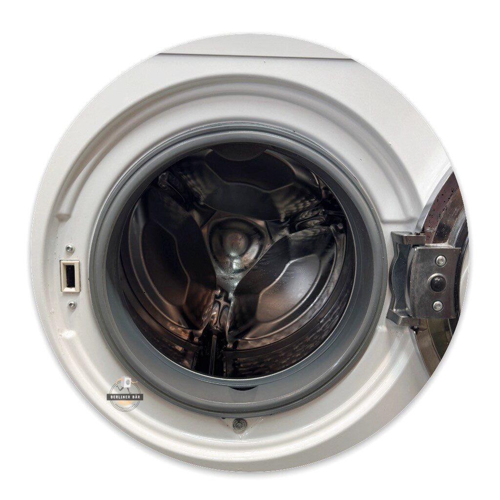 7 kg Miele Waschmaschine WDA211 WPM / 1 Jahr Garantie & Gratis Lieferung in Berlin!