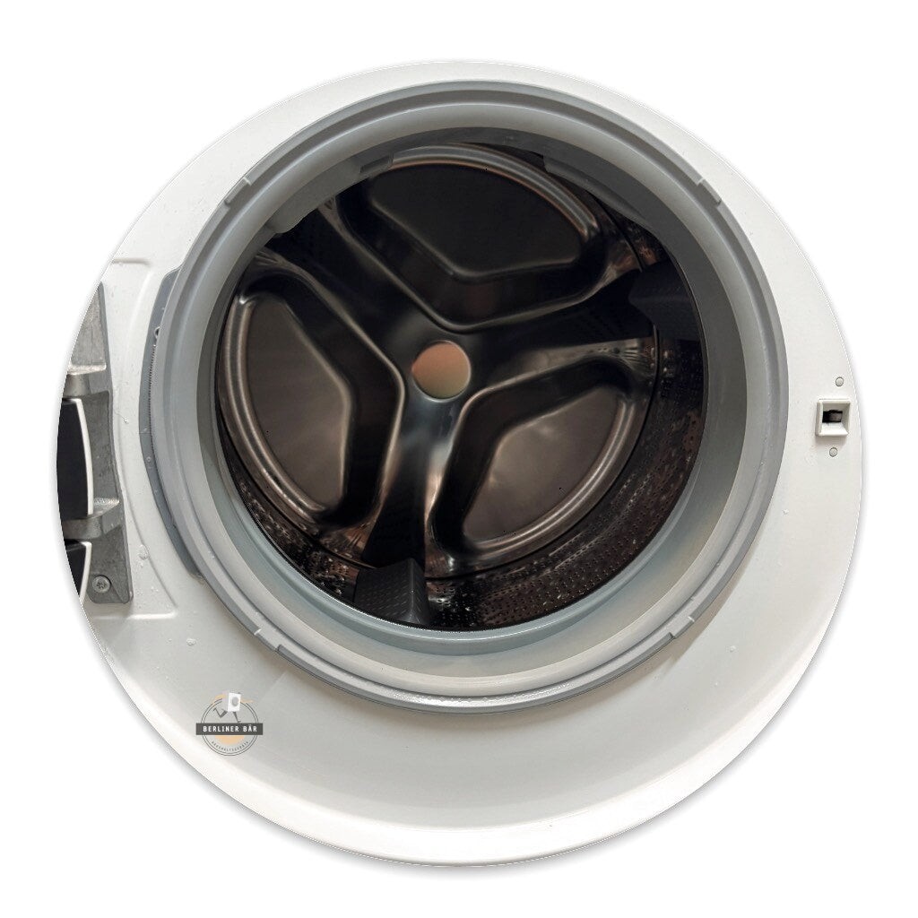 8 kg Bosch Waschmaschine Serie 6 WUU28T20 / 1 Jahr Garantie & Gratis Lieferung in Berlin!