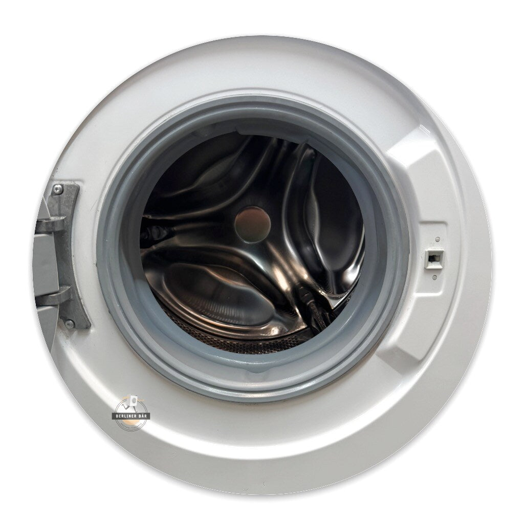 7 kg Siemens Waschmaschine iQ300 WM14N120 / 1 Jahr Garantie & Gratis Lieferung in Berlin!