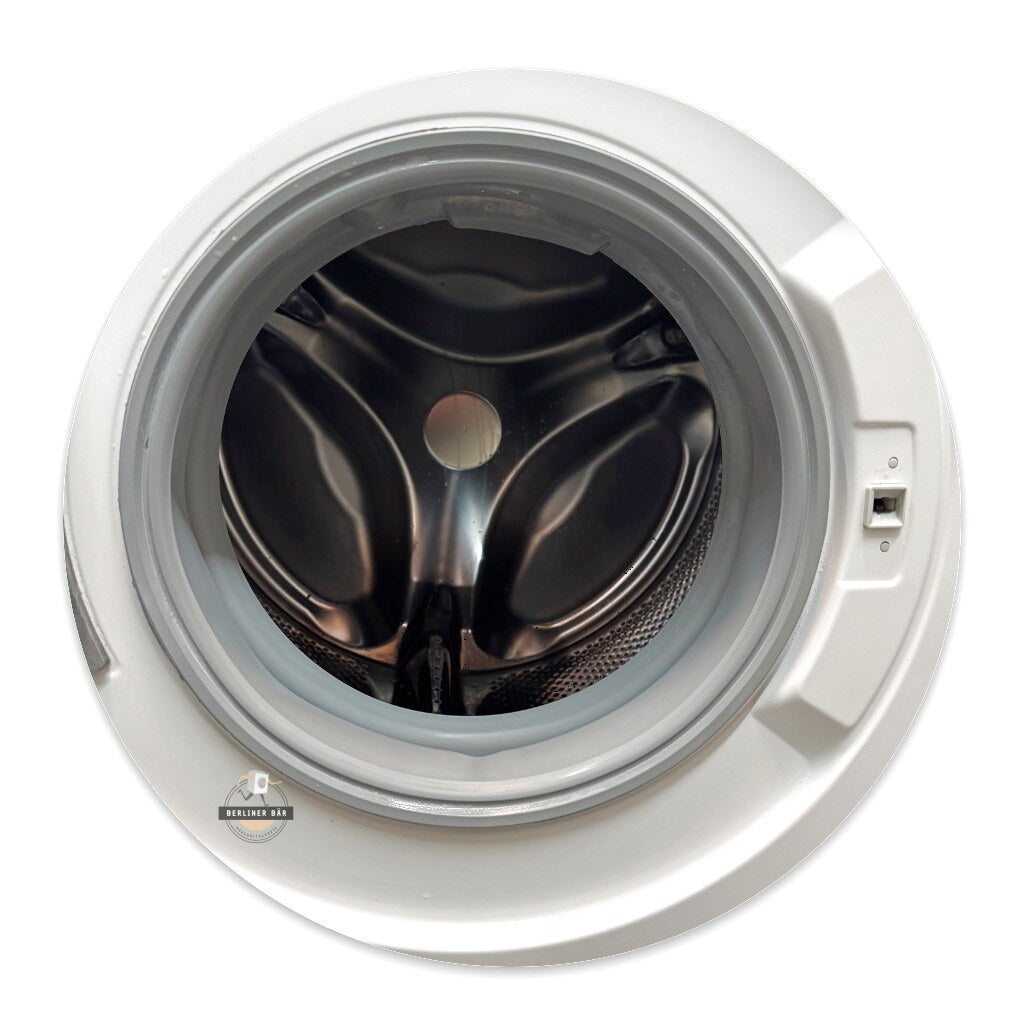 8 kg Waschmaschine Siemens iQ300 WM14N228 / 1 Jahr Garantie! & Kostenlose Lieferung!