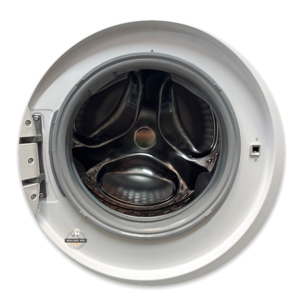 6.5 kg Siemens Waschmaschine iQ500 WS12T440 / 1 Jahr Garantie & Gratis Lieferung in Berlin!