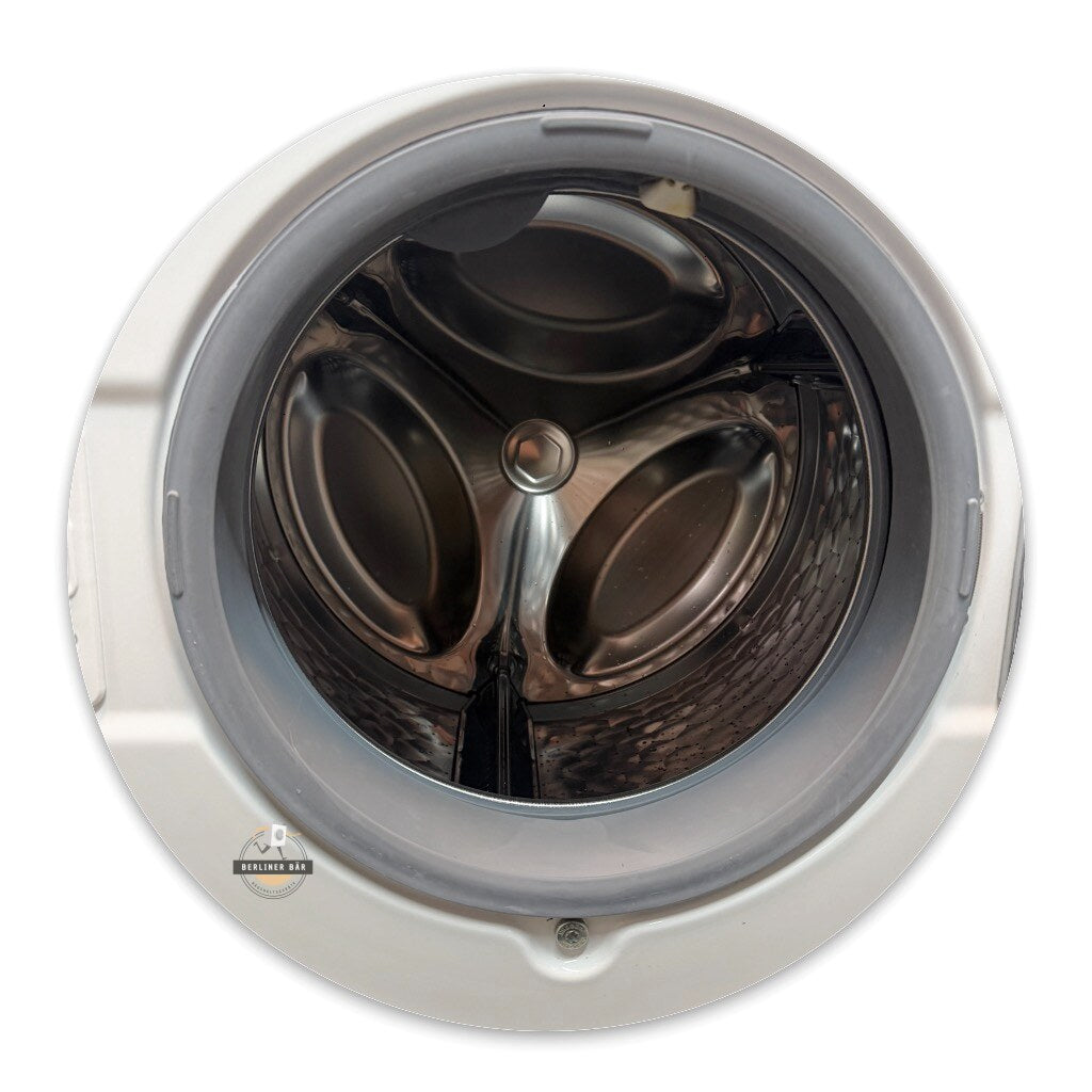 7 kg Miele Waschmaschine ECO WDB030 WPS | 1 Jahr Garantie!