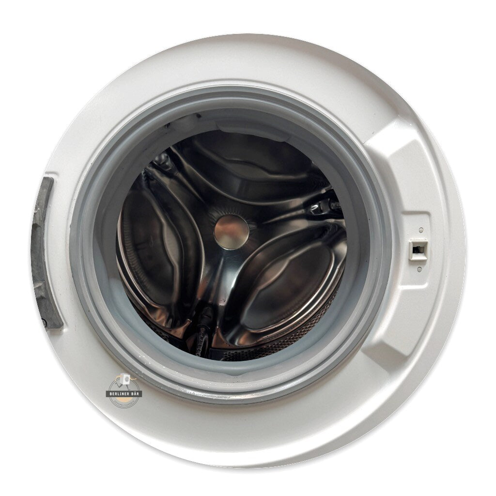 7 kg Waschmaschine Siemens iQ300 WM14N121 /1 Jahr Garantie! & Kostenlose Lieferung!