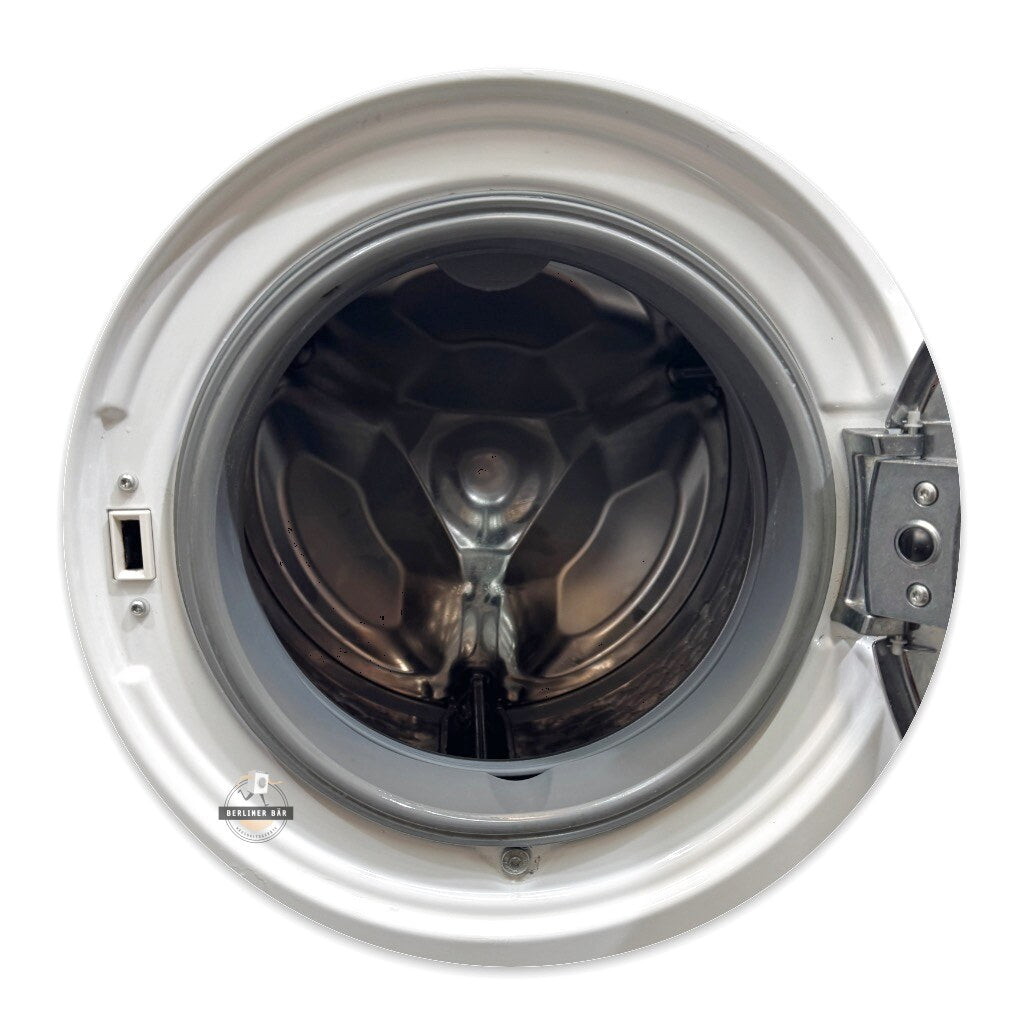6 kg Waschmaschine Miele Softtronic W 2241 WPS / 1 Jahr Garantie! & Kostenlose Lieferung!