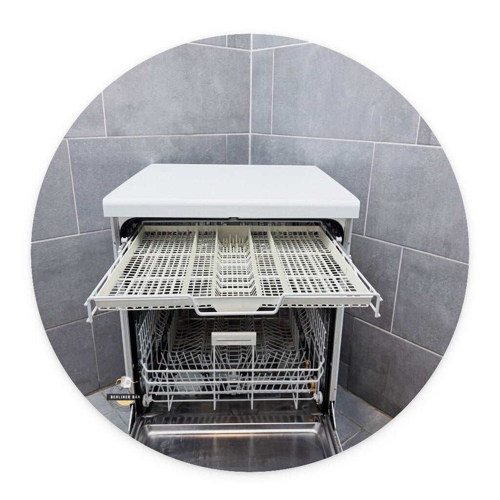 Miele Standgeschirrspüler G 4203 SC | 1 Jahr Garantie!