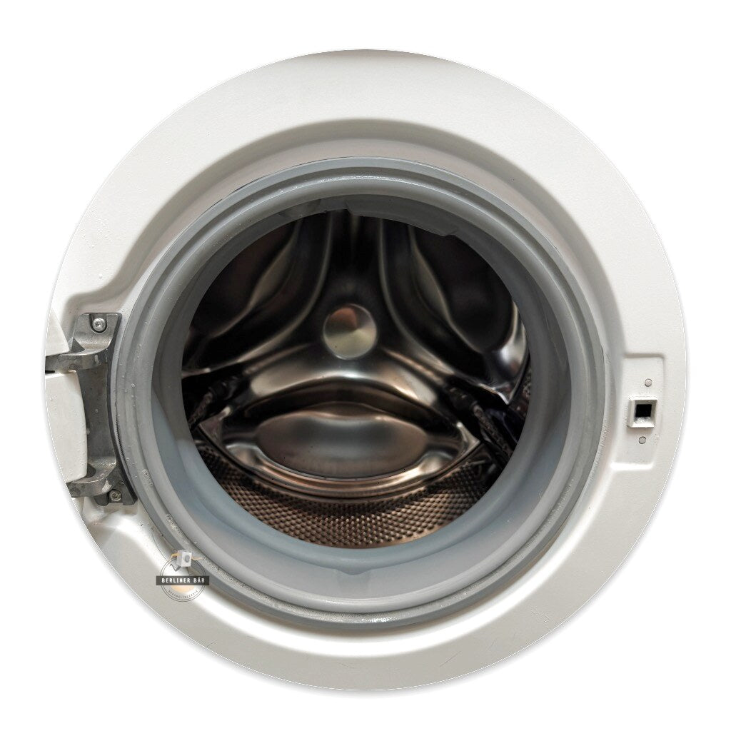 7 kg Waschmaschine Bosch Maxx 7 WAE28445 / 1 Jahr Garantie! & Kostenlose Lieferung!