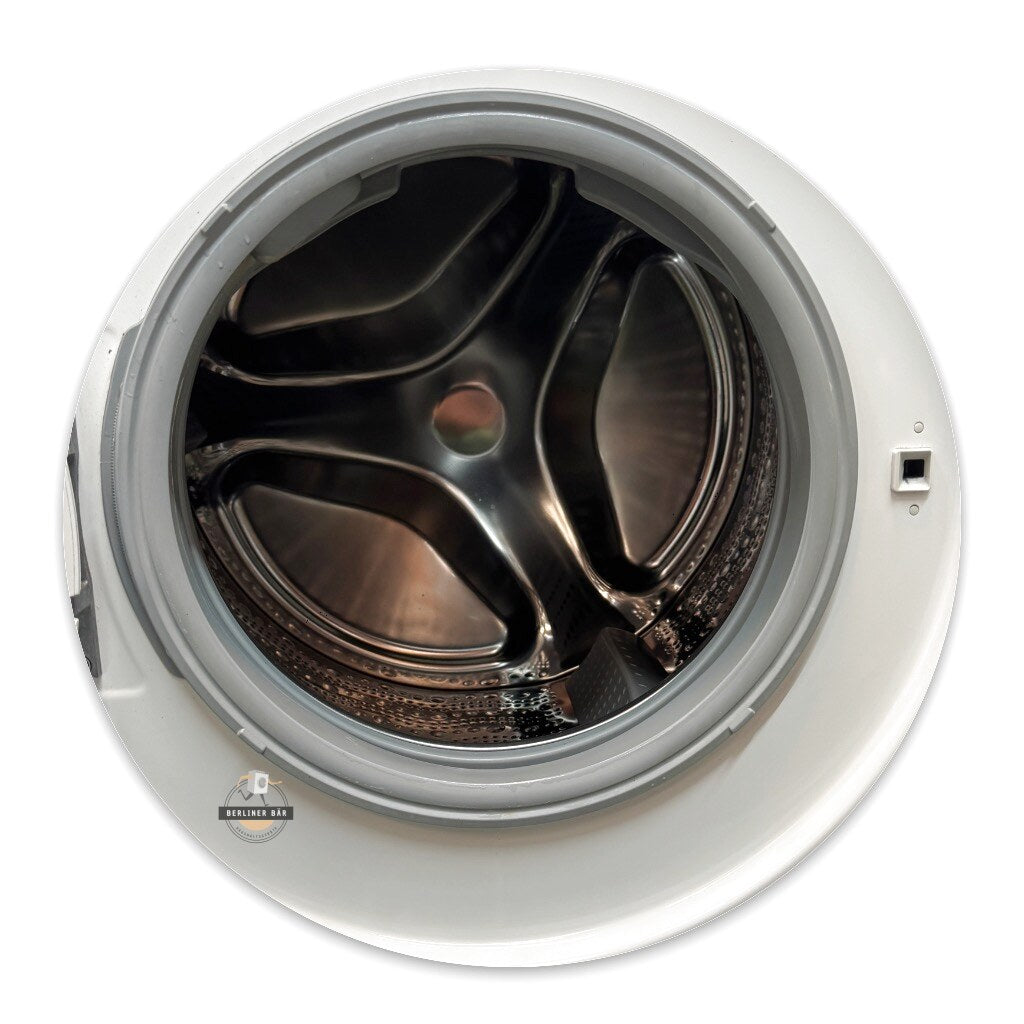 7 kg Bosch Waschmaschine Avantixx 7 WAQ2832ECO / 1 Jahr Garantie & Gratis Lieferung in Berlin!