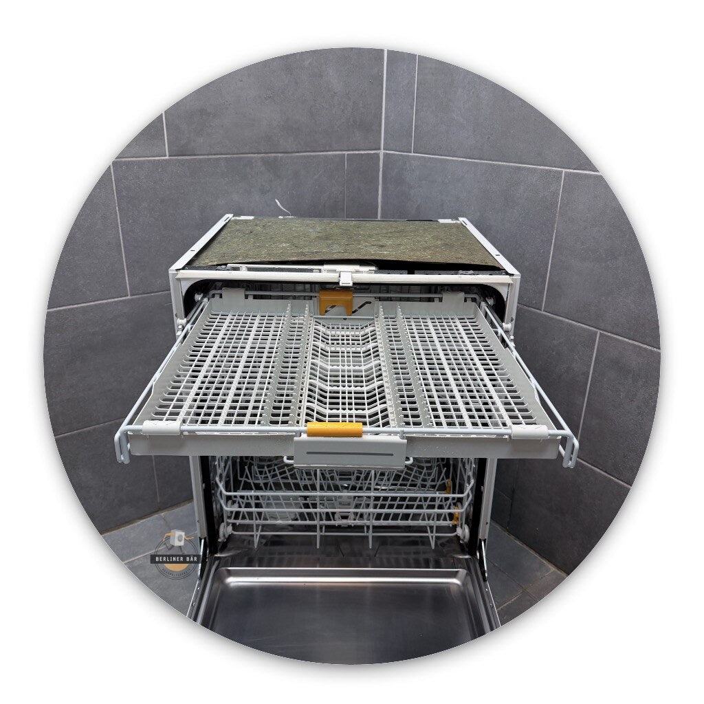 Miele Geschirrspüler G 6200 SC | 1 Jahr Garantie! SALE!