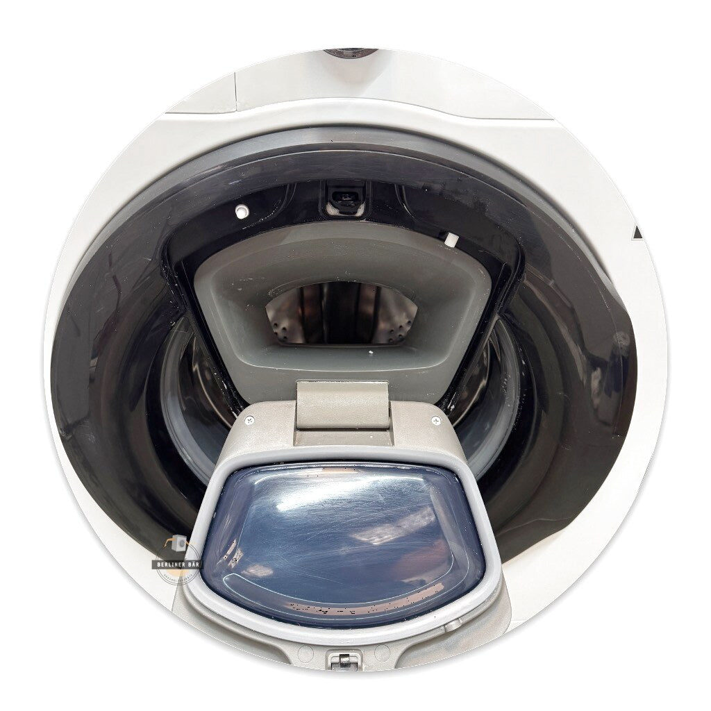 7 kg Waschmaschine Samsung AddWash WW7ET4543AE / 1 Jahr Garantie! & Kostenlose Lieferung!