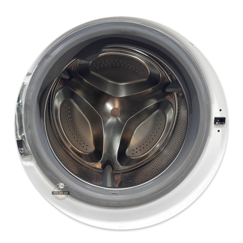 7 kg Waschmaschine Bauknecht WM Elite 711 C / 1 Jahr Garantie! & Kostenlose Lieferung!