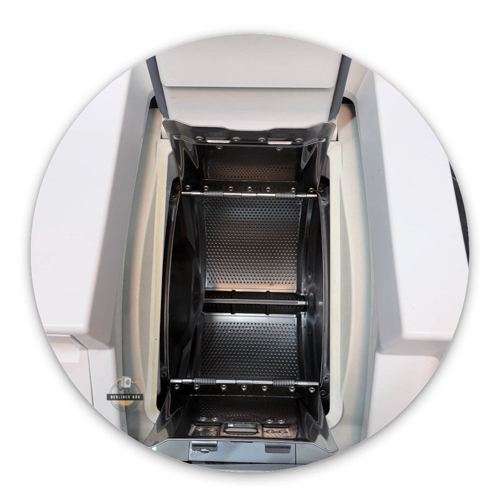5kg Miele Waschmaschine Novotronic W143 | 1 Jahr Garantie! SALE!