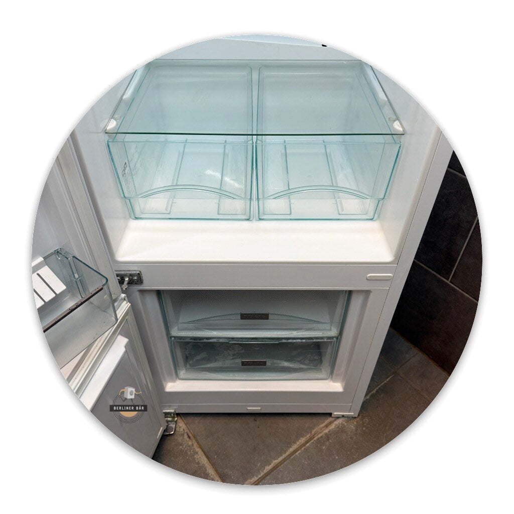 Miele Kühl-Kombination KD 26022 ws | 1 Jahr Garantie! SALE!