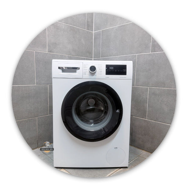7 kg Bosch Waschmaschine Serie 4 WAN282ECO4 | 1 Jahr Garantie!