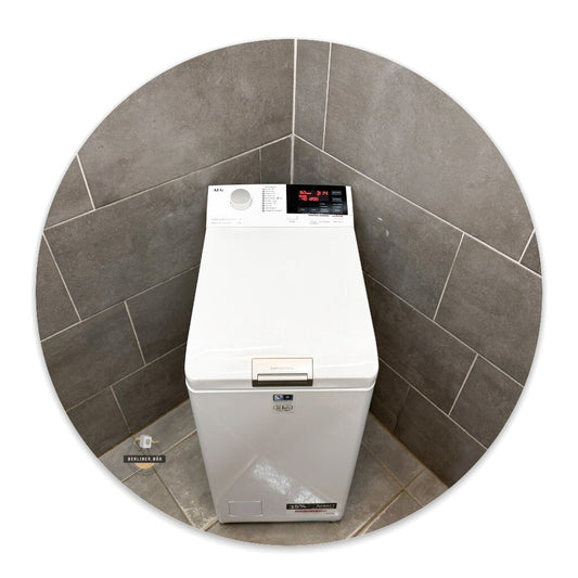 6kg AEG Waschmaschine Serie 6000 L6TB26TL | 1 Jahr Garantie! SALE!