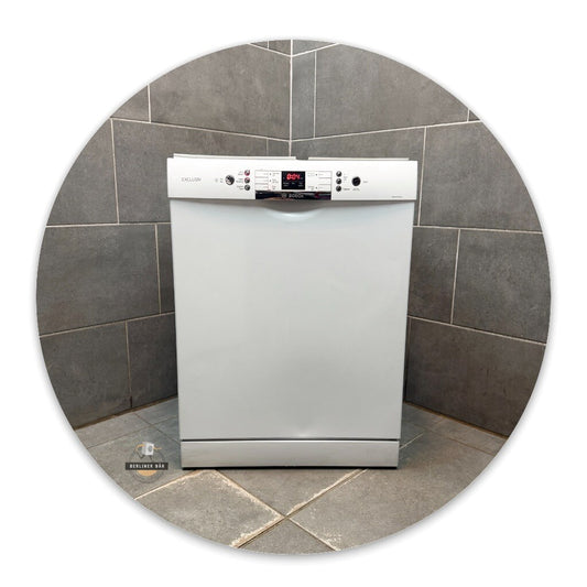 Bosch Geschirrspüler SMS85M62DE / 1 Jahr Garantie & Gratis Lieferung in Berlin!