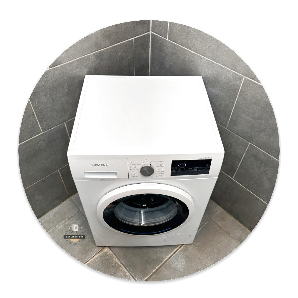 7 kg Waschmaschine Siemens iQ300 WM14N121 /1 Jahr Garantie! & Kostenlose Lieferung!