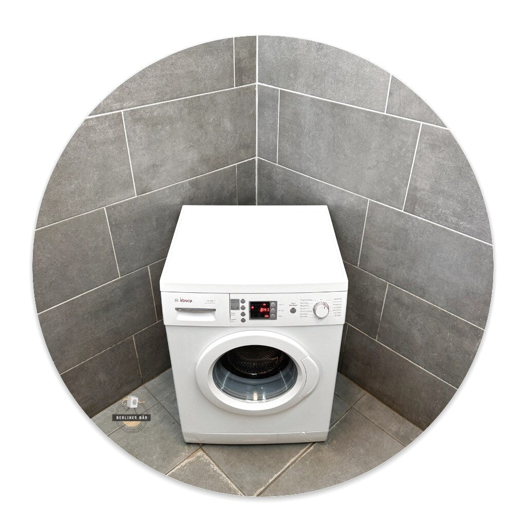 7 kg Waschmaschine Bosch Maxx 7 WAE28445 / 1 Jahr Garantie! & Kostenlose Lieferung!