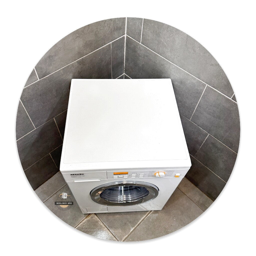 8 kg Waschmaschine Miele W 5962 WPS / 1 Jahr Garantie! & Kostenlose Lieferung!